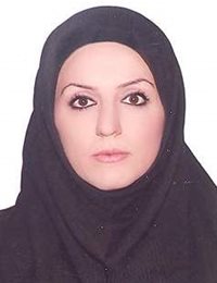 وکیل آناهیتا صالحی