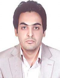 وکیل آرش خوش بخت