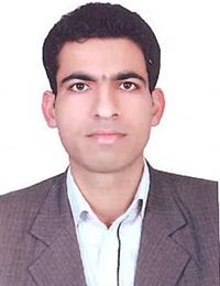 وکیل محمد اسدی عطار