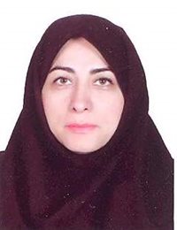 وکیل ظریفه ثنائی