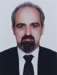 وکیل علی گرجی مهلبانی