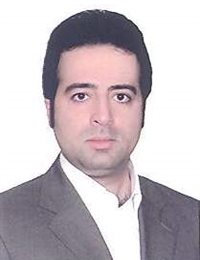 وکیل کیان صدیقی دهکردی