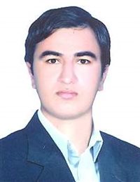 وکیل علی اکبر خبازخرامه