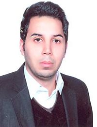 وکیل سیدمهدی سادات شیرازی