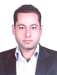 وکیل وحید سپهرفر