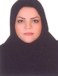 وکیل فهیمه اکبری