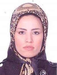 وکیل لیلا محمدی