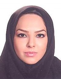 وکیل مریم نیاکان