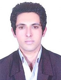 وکیل ناصر آقازاده کریم کندی
