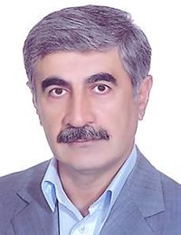 وکیل مفخم چراغی شمامی