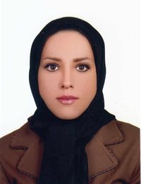وکیل فاطمه جوهری