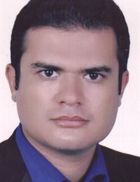 وکیل نیما دزیانی