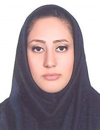 وکیل فاطمه شهباز