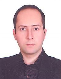 وکیل رضا جلیلی