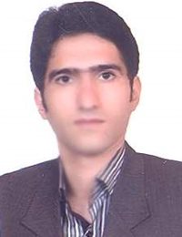 وکیل حسن عموزاده آرائی