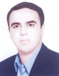 وکیل حمید هروی