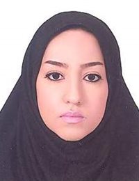 وکیل ثنا همائی کانون یزد