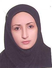وکیل مریم روحانی زاده