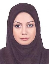 وکیل مهسا آقائی