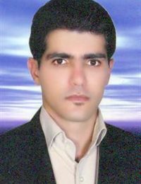 وکیل محمد باقر