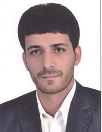 وکیل مسعود قادری