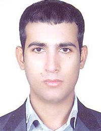 وکیل عبدالله سواعد