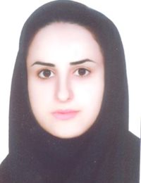 وکیل زهره منجزی ویسی