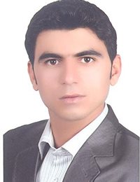 وکیل یاسر دهقان