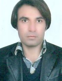 وکیل اصغر پارسایان