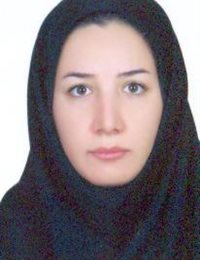 وکیل اختر میرسالاری