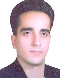 وکیل داریوش مالکی پور