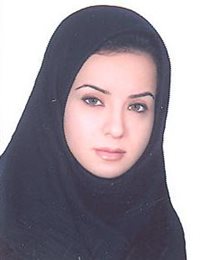 وکیل سمیرا تابع بردبار