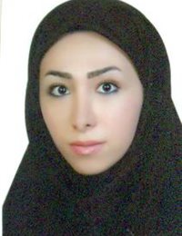 وکیل راضیه مصطفوی