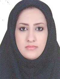 وکیل مهرناز فریدونی