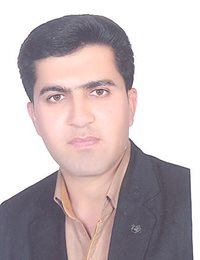 وکیل حمیدرضا چوپانی