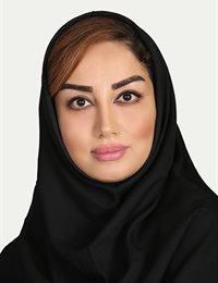وکیل مریم شیخ زاده
