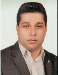 وکیل مجتبی نظری