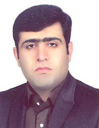 وکیل قادر عزیزی
