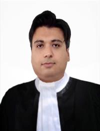 وکیل عادل رضائی