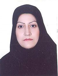 وکیل مهتاب مولائی
