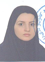 وکیل ندا حیدری