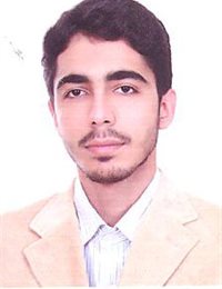 وکیل محمدرضا جهانشاهی بزنجانی