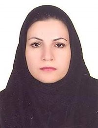 وکیل فاطمه سلیمانی