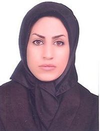 وکیل سارا عباسی