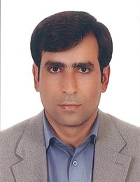 وکیل حبیب بیرانوند
