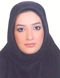 وکیل اعظم سیف اللهی