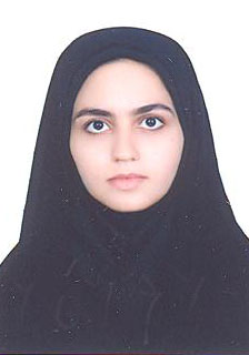 وکیل هاجر مشیدی