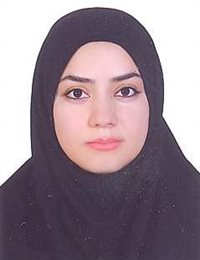 وکیل نسیم علی پور