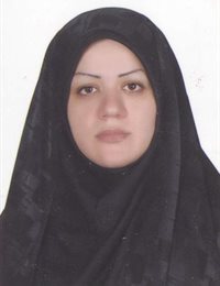 وکیل لیلا درستکار