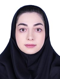 وکیل ترانه شعبانیان